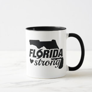 Florida Stark Tasse