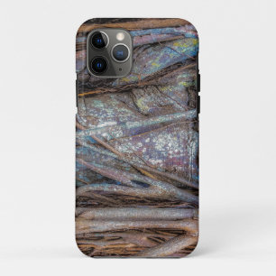 Florida Strangler Fig Case-Mate iPhone Hülle