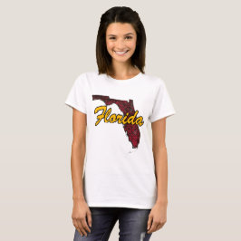 Florida T - Shirt