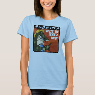 Florida T-Shirt