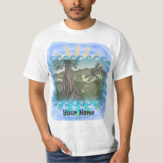 Florida T-Shirt