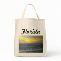 "FLORIDA-TASCHE"