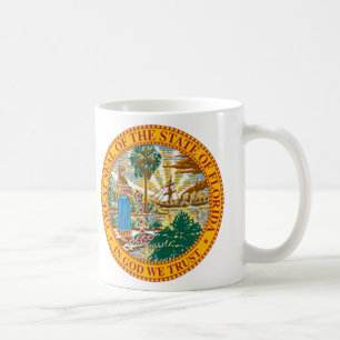 Florida Tasse