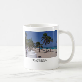 Florida Tasse