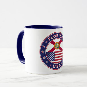 Florida Tasse