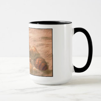 Florida TasseBob Tasse