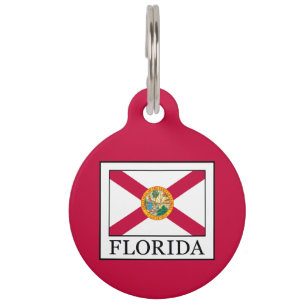 Florida Tiermarke