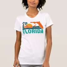 Florida, USA