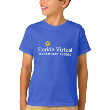 Florida Virtual Elementary School Jugend