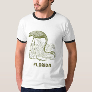 Florida-Wecker-T-Shirt T-Shirt
