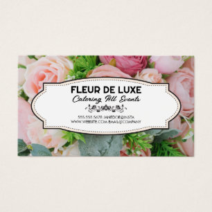 Florist   Hintergrundwissen zu Blume