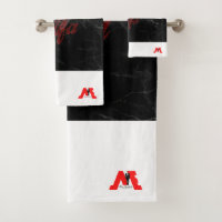 FloState Design "ME" Mann Erudientfernt Bleibe Alf