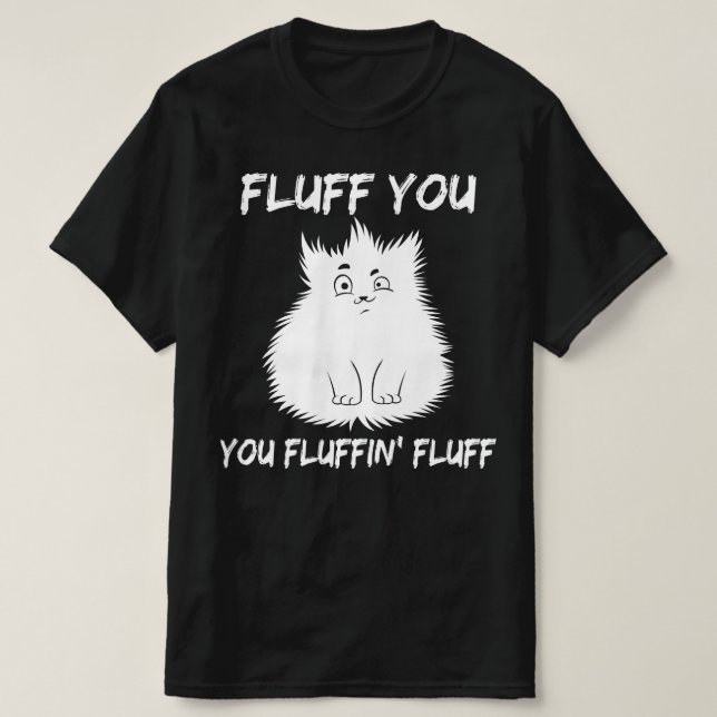 Flöte T-Shirt (Design vorne)