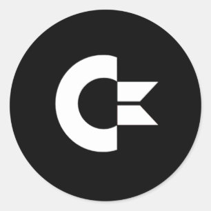 Flottenadmiralaufkleberblatt Runder Aufkleber