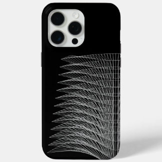 flower Case-Mate iPhone hülle