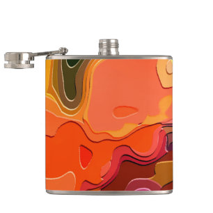 FLOWER GARDEN FLACHMANN