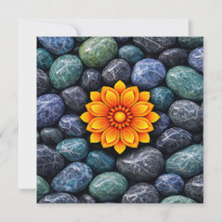 FLOWER GIFT MOM DAUGHTER SISTER TEACHER FRIEND EINLADUNG