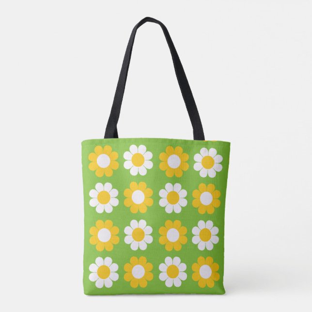 Flower Power (Rückseite)