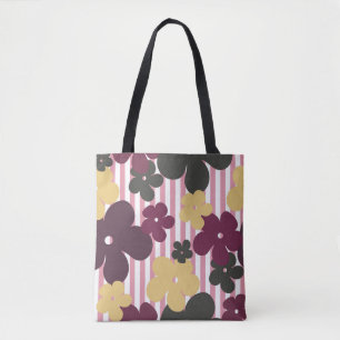 Flower Power