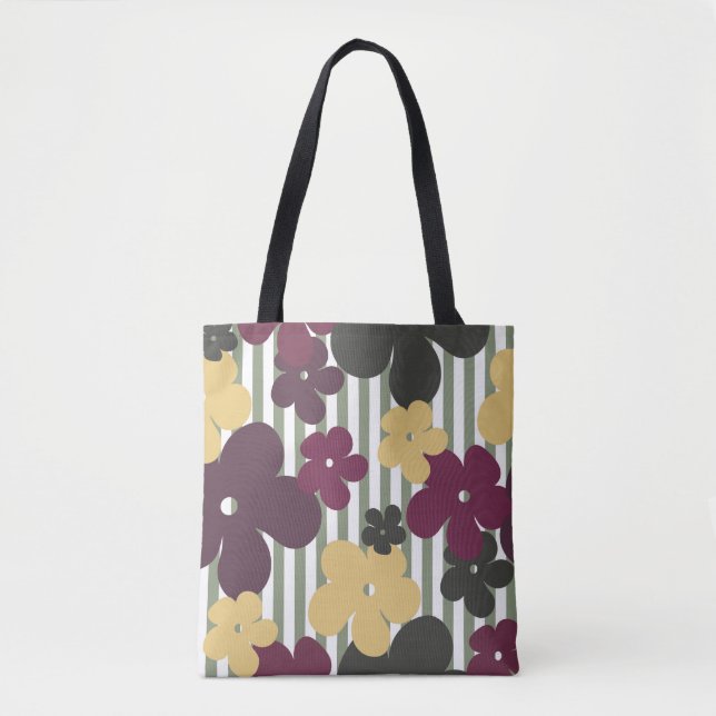 Flower Power  (Vorderseite)