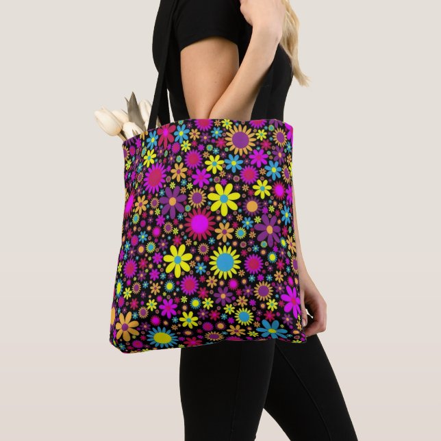 Flower Power (Von Nahem)