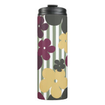 Flower Power
