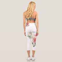 flower pwr collec