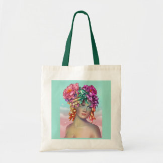 FlowerGirl Bag Tragetasche