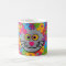 FlowerPower-Katze