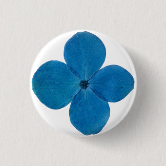 flowers button