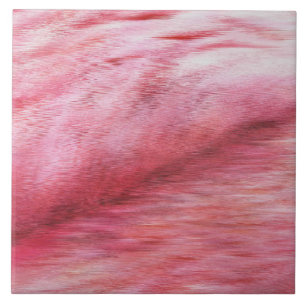 Flowing Blush Fliese