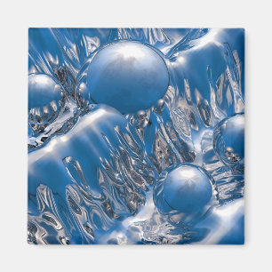 Flows Symphony Magnet