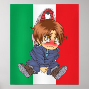 Fluch der Atomhochzeit Poster