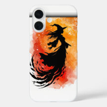 Flucht aus dem bernen Schatten