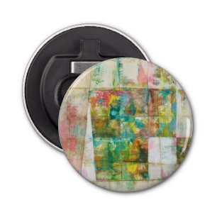 Flüchtige Blick a boo IV Flaschenöffner