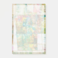 Flüchtige Blick a boo IV