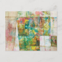 Flüchtige Blick a boo IV