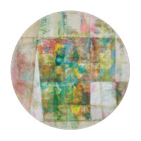 Flüchtige Blick a boo IV