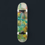 Flüchtige Blick a boo IV Skateboard<br><div class="desc">Zuhause Décor</div>