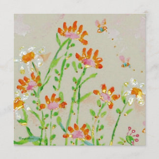 flüchtiger Adresswechsel Ankündigung