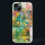 Flüchtiger Blick ein Boo IV Case-Mate iPhone Hülle<br><div class="desc">Zuhause Décor</div>