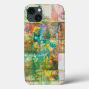 Flüchtiger Blick ein Boo IV iPhone 13 Hülle