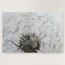 Fluchtpotenzial Puzzle