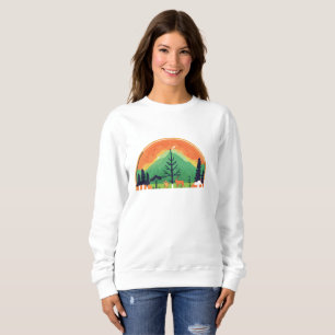 Fluent in Stille T - Shirt