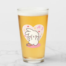 Fluffy Erinnerung! Du bist härter, als du denkst