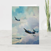 Flug 19 - Die verlorene Patrouille