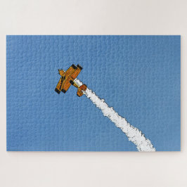 Flug 1 20x30 1014pc jpcna puzzle