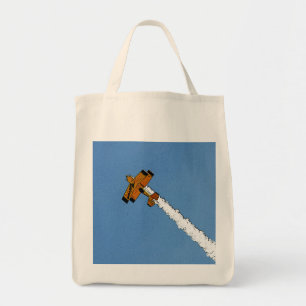Flug 1 Gtcna Tragetasche