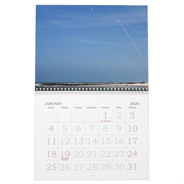 Flug 2011 kalender (Jan 2026)