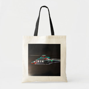 Flug 2 btcn tragetasche
